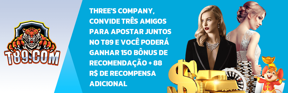 valores das apostas mega crda