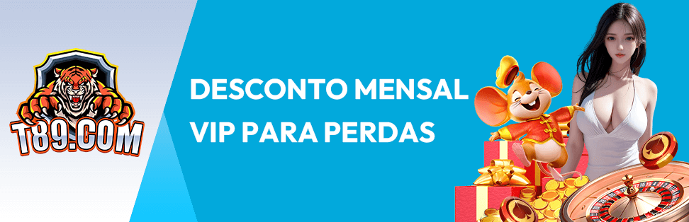 valores das apostas mega crda